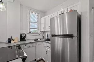 2068 Walton Way Dr, Augusta, GA 30904 - Photo 18
