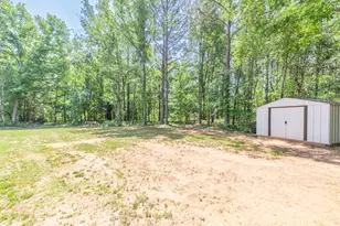 12 Two Mile Dr, Johnston, SC 29832 - Photo 18