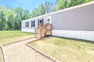 12 Two Mile Dr, Johnston, SC 29832 - Photo 20