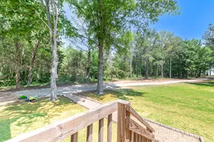 12 Two Mile Dr, Johnston, SC 29832 - Photo 16