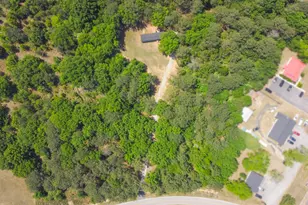 12 Two Mile Dr, Johnston, SC 29832 - Photo 14