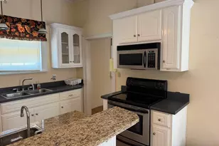 103 E Wise St, Trenton, SC 29847 - Photo 22