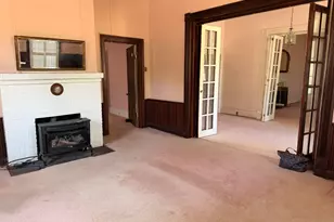 103 E Wise St, Trenton, SC 29847 - Photo 10