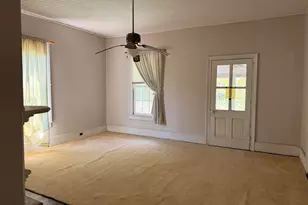 103 E Wise St, Trenton, SC 29847 - Photo 34