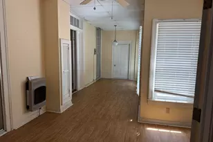 103 E Wise St, Trenton, SC 29847 - Photo 30