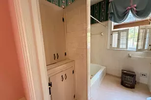 103 E Wise St, Trenton, SC 29847 - Photo 20
