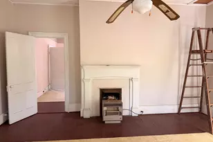 103 E Wise St, Trenton, SC 29847 - Photo 36