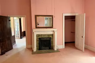 103 E Wise St, Trenton, SC 29847 - Photo 16