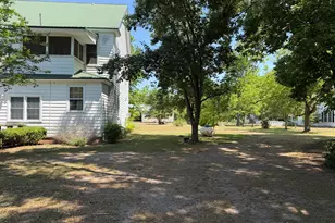 103 E Wise St, Trenton, SC 29847 - Photo 60