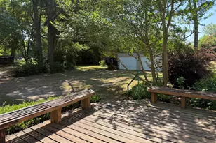 103 E Wise St, Trenton, SC 29847 - Photo 62