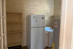 103 E Wise St, Trenton, SC 29847 - Photo 26