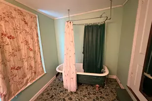 103 E Wise St, Trenton, SC 29847 - Photo 38