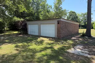 103 E Wise St, Trenton, SC 29847 - Photo 58