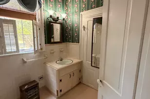 103 E Wise St, Trenton, SC 29847 - Photo 50