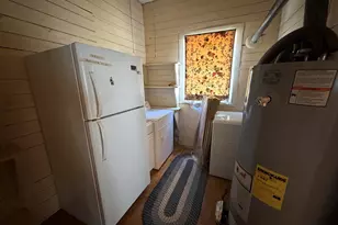 103 E Wise St, Trenton, SC 29847 - Photo 28