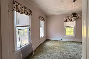 103 E Wise St, Trenton, SC 29847 - Photo 40