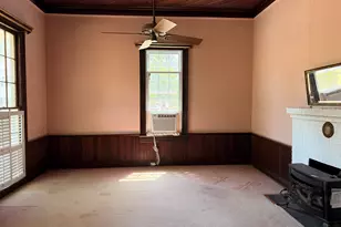 103 E Wise St, Trenton, SC 29847 - Photo 12