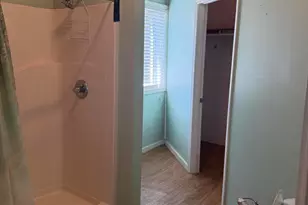 103 E Wise St, Trenton, SC 29847 - Photo 24