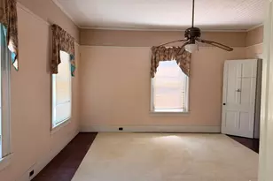 103 E Wise St, Trenton, SC 29847 - Photo 32
