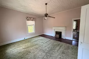 103 E Wise St, Trenton, SC 29847 - Photo 42
