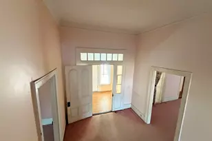 103 E Wise St, Trenton, SC 29847 - Photo 46