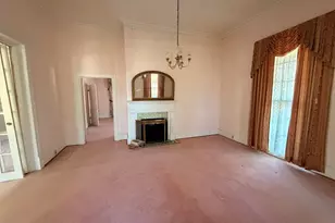 103 E Wise St, Trenton, SC 29847 - Photo 6