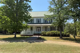103 E Wise St, Trenton, SC 29847 - Photo 52