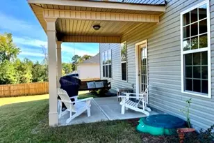 109 Scott, North Augusta, SC 29841 - Photo 30