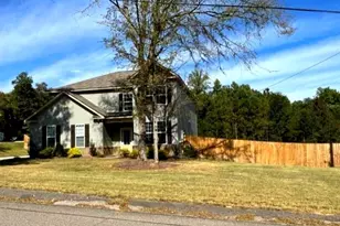 109 Scott, North Augusta, SC 29841 - Photo 32
