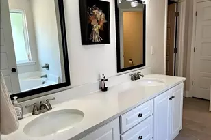 109 Scott, North Augusta, SC 29841 - Photo 24