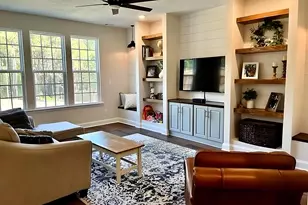 109 Scott, North Augusta, SC 29841 - Photo 4
