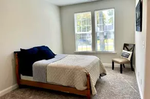 109 Scott, North Augusta, SC 29841 - Photo 22