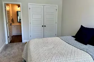 109 Scott, North Augusta, SC 29841 - Photo 12