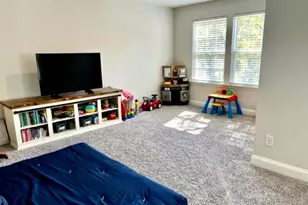 109 Scott, North Augusta, SC 29841 - Photo 14