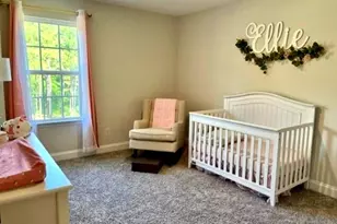 109 Scott, North Augusta, SC 29841 - Photo 18