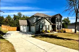 109 Scott, North Augusta, SC 29841 - Photo 2
