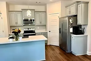 109 Scott, North Augusta, SC 29841 - Photo 8