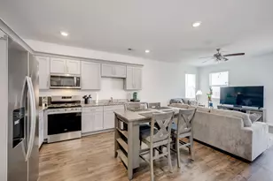 909 Bauxite Run, Graniteville, SC 29829 - Photo 4