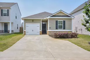 909 Bauxite Run, Graniteville, SC 29829 - Photo 30