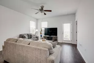 909 Bauxite Run, Graniteville, SC 29829 - Photo 8
