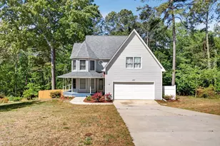 2029 Lundee Dr, Aiken, SC 29803 - Photo 2