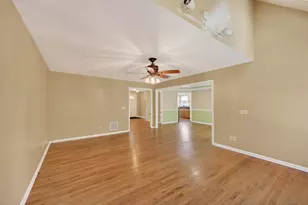 2029 Lundee Dr, Aiken, SC 29803 - Photo 8
