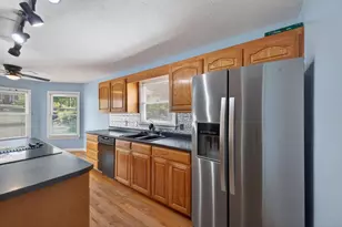 2029 Lundee Dr, Aiken, SC 29803 - Photo 14