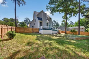 2029 Lundee Dr, Aiken, SC 29803 - Photo 34