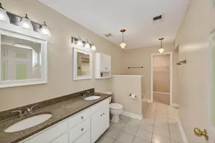 2029 Lundee Dr, Aiken, SC 29803 - Photo 22