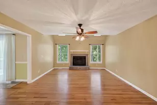 2029 Lundee Dr, Aiken, SC 29803 - Photo 6