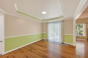 2029 Lundee Dr, Aiken, SC 29803 - Photo 10