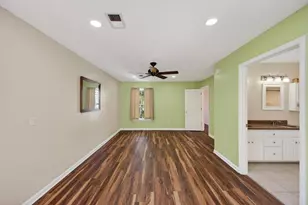 2029 Lundee Dr, Aiken, SC 29803 - Photo 20