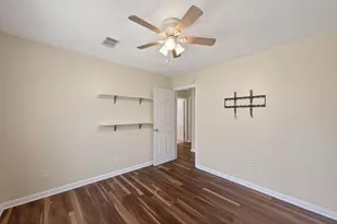 2029 Lundee Dr, Aiken, SC 29803 - Photo 30