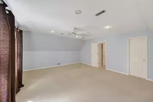 2029 Lundee Dr, Aiken, SC 29803 - Photo 26